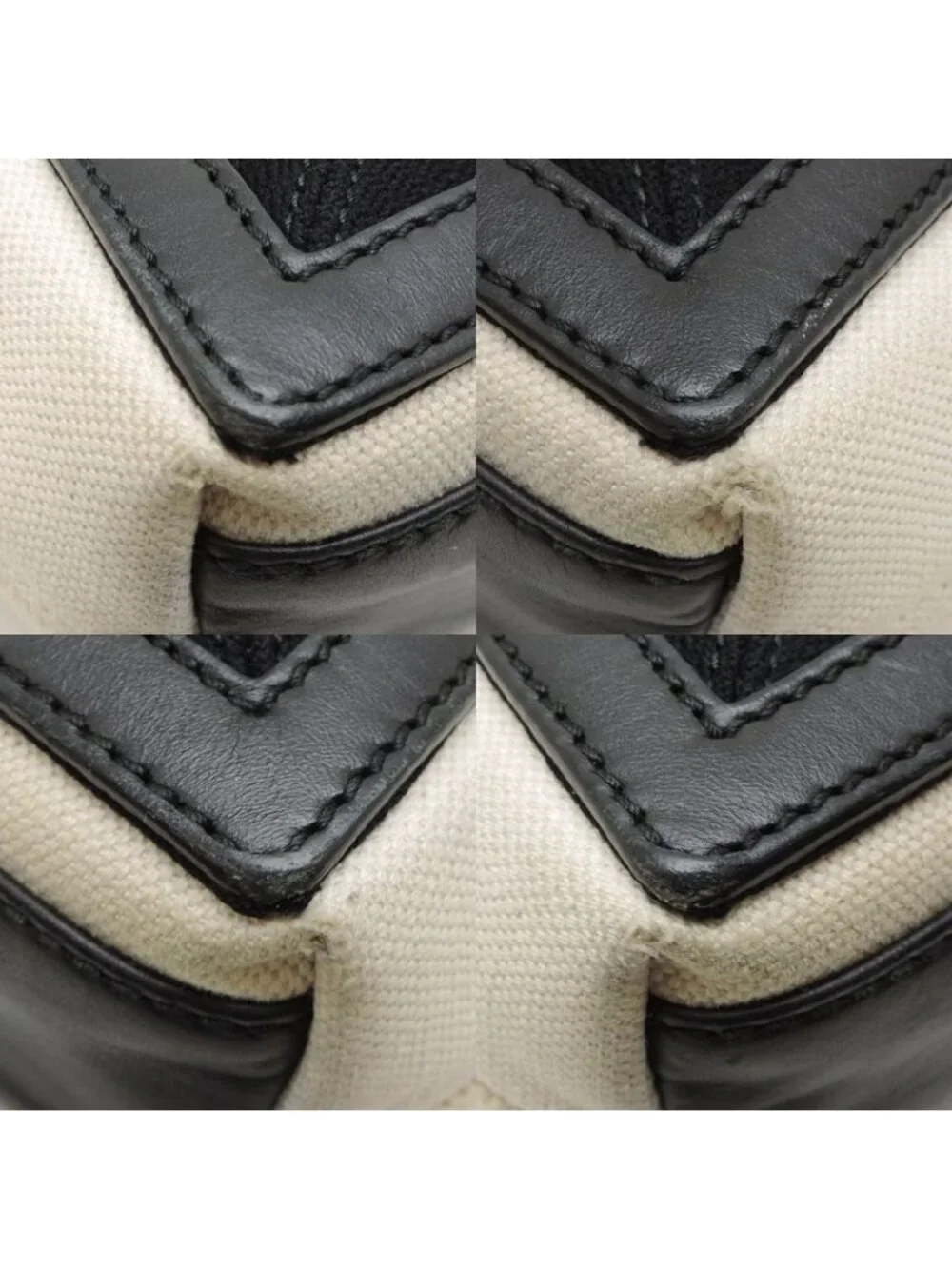Balenciaga this authentic